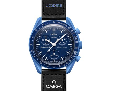 omega watch lazada|omega x Swatch price.